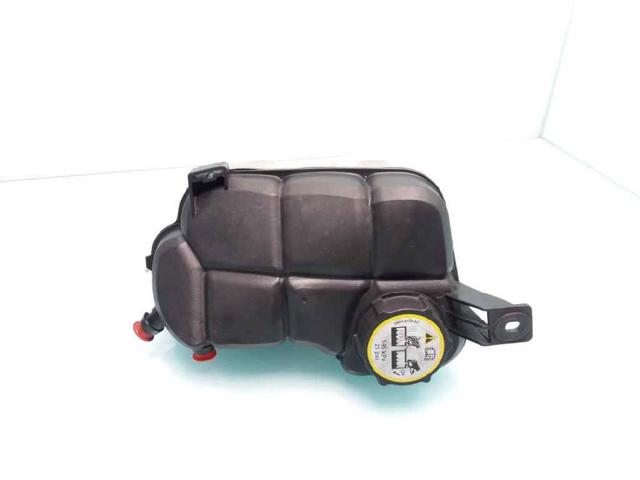 1460978 Ford
