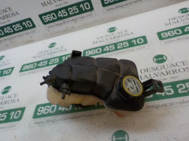 1460978 Ford