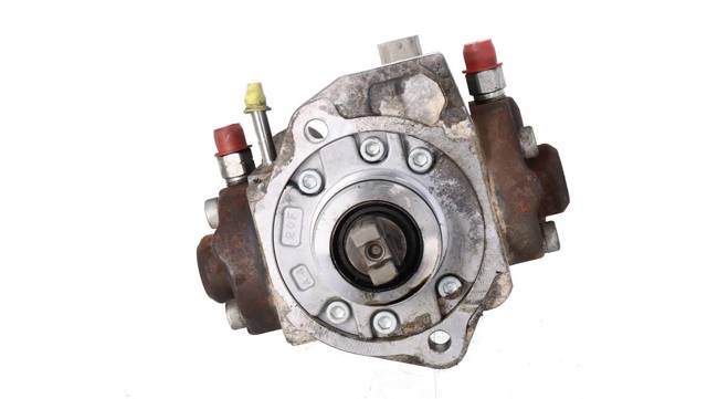 1460A043 Mitsubishi