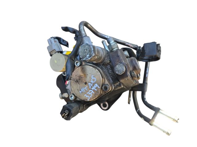 1460A043 Mitsubishi