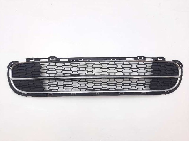 14614910 BMW