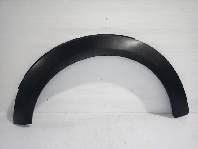 14614910 BMW