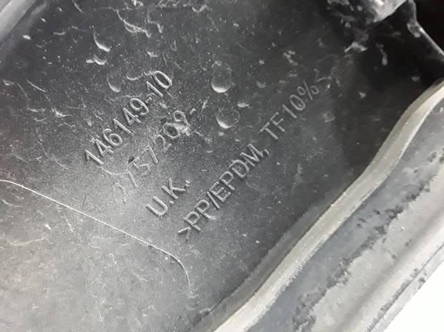 14614910 BMW