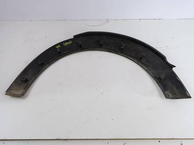 14614910 BMW
