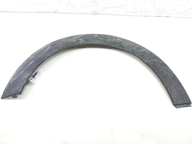14614910 BMW
