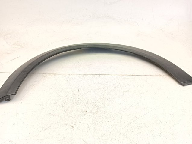 14614910 BMW