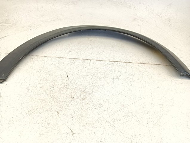 14614910 BMW