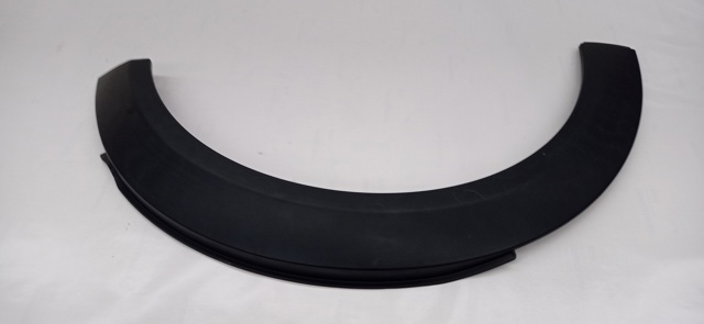 14614910 BMW