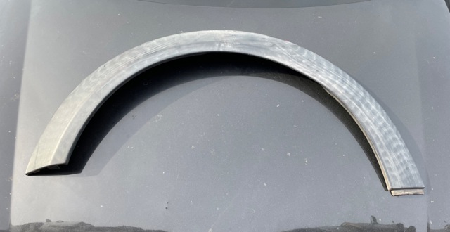 14614910 BMW