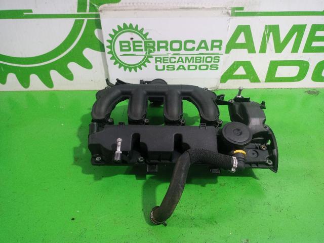 1461731 Ford