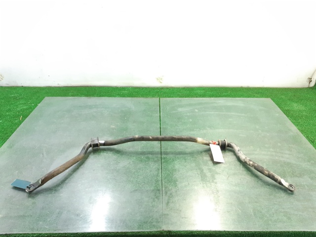 Stabilizator przedni do Ford Ranger ER