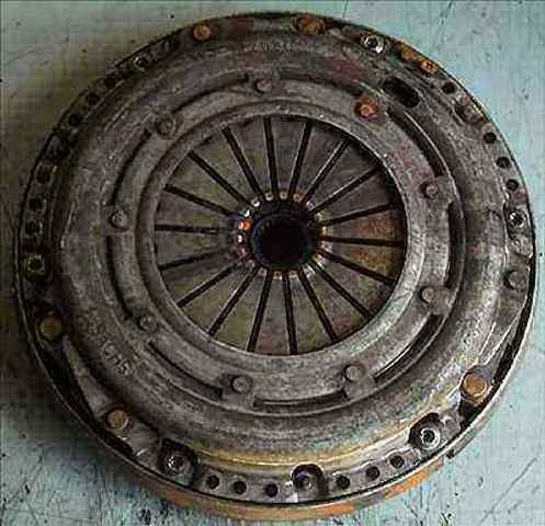 1462885 Ford