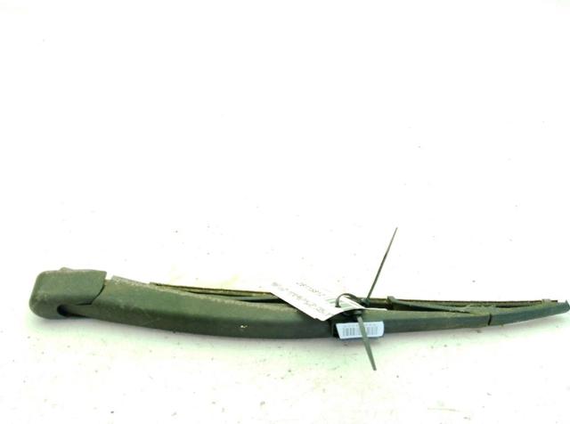 1462915 Ford
