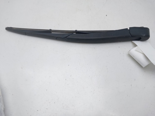 1462915 Ford