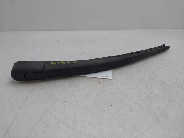 1462915 Ford