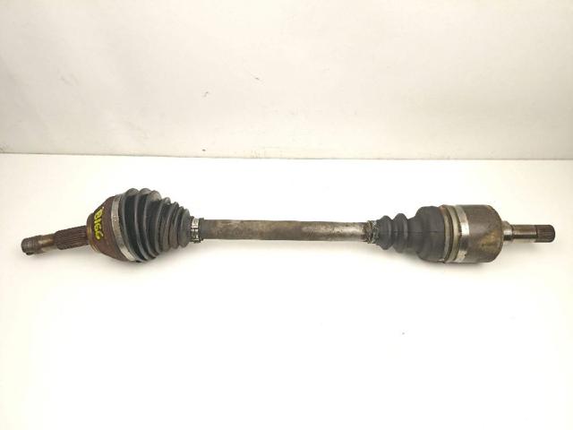 1463105080 Fiat/Alfa/Lancia
