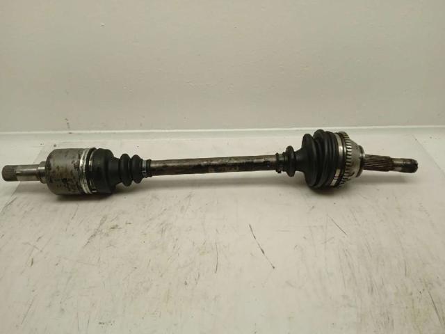 1463107080 Fiat/Alfa/Lancia