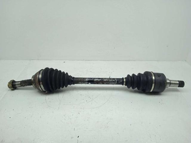1463107080 Fiat/Alfa/Lancia