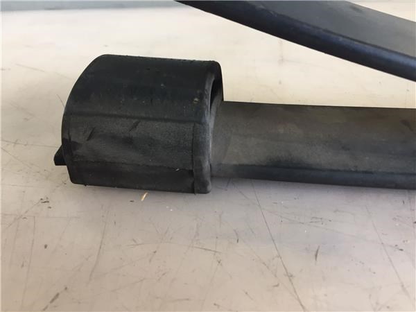 Resor tylny Ford Connect TC7