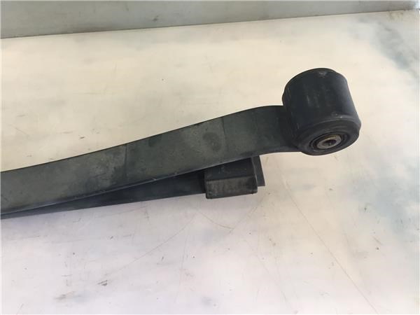 Resor tylny Ford Connect TC7