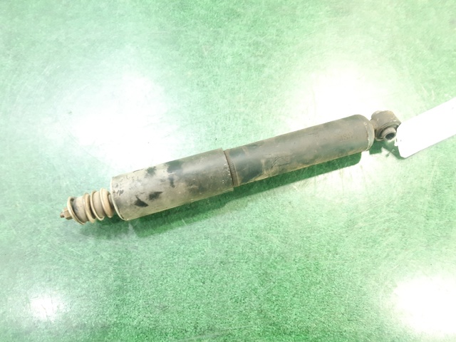 1464562 Ford