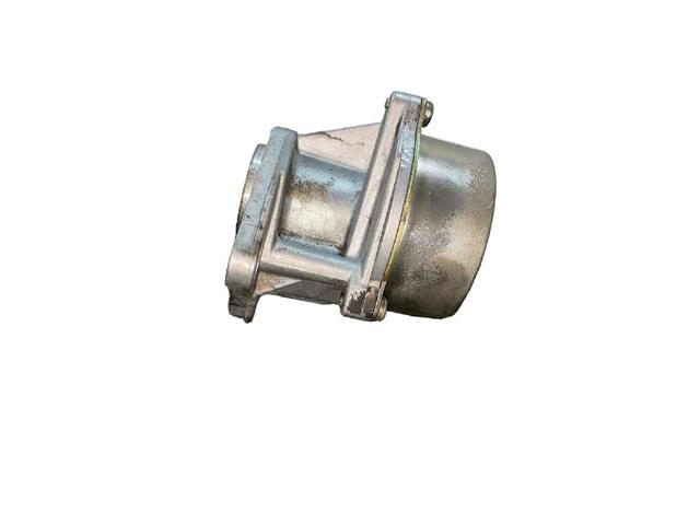 Pompa podciśnienia 1465000Q0B NISSAN