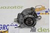 Pompa podciśnienia 1465000Q0H NISSAN