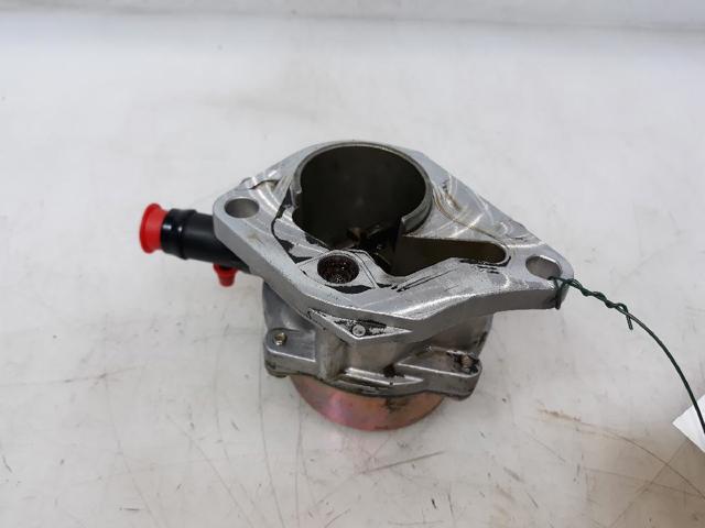 1465000Q1F Nissan/Infiniti