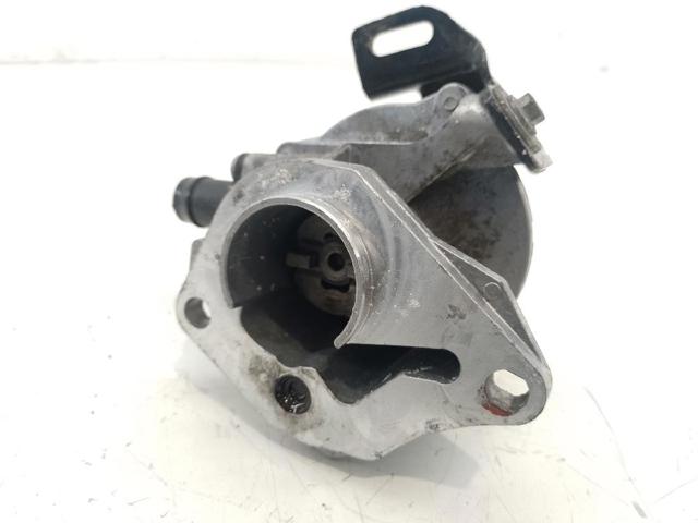 1465000Q1F Nissan/Infiniti