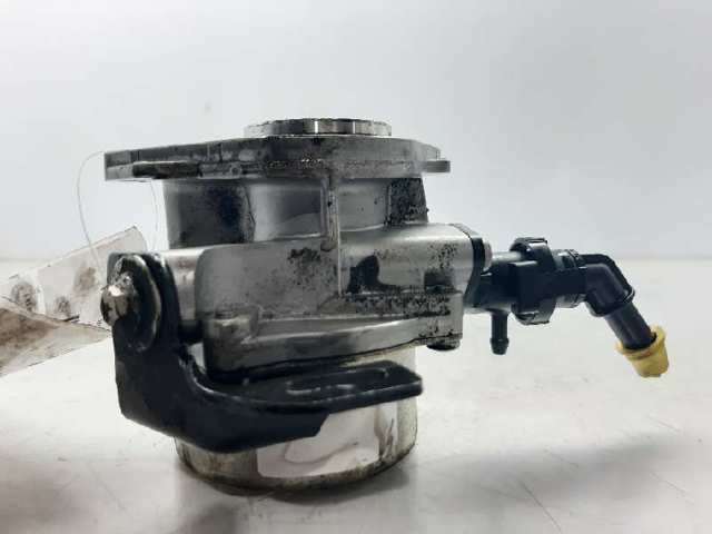 1465000Q2C Nissan/Infiniti