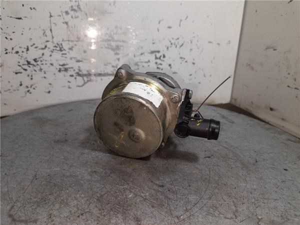 Pompa podciśnienia 1465000QAA NISSAN