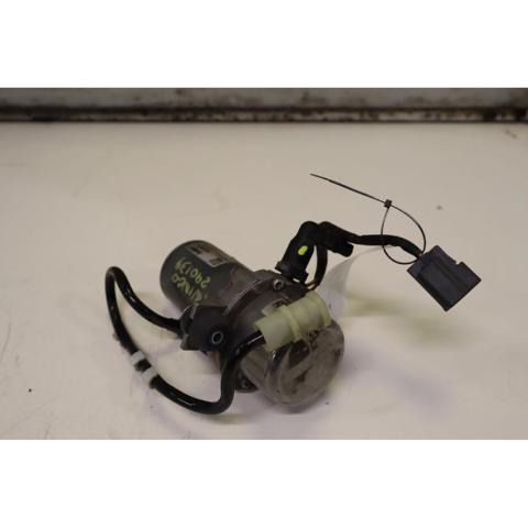 146501049R Renault (RVI)