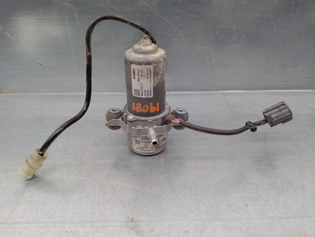 146501049R Renault (RVI)