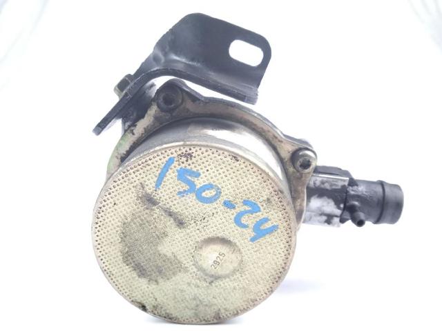 146502217R Renault (RVI)