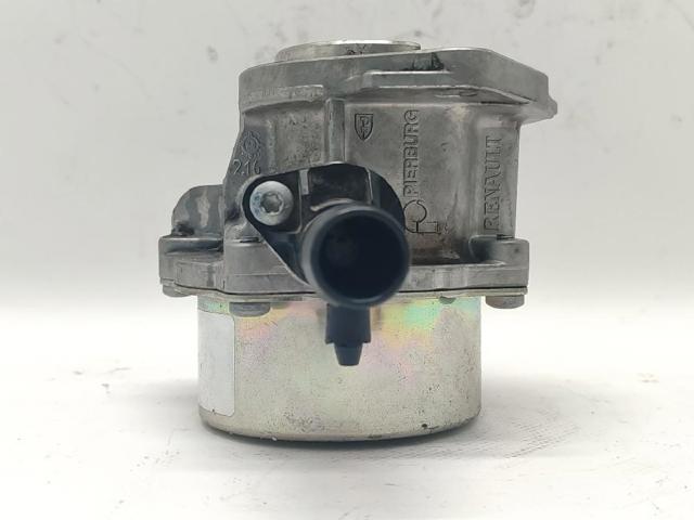 146502217R Renault (RVI)