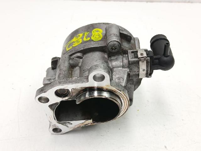 146502217R Renault (RVI)