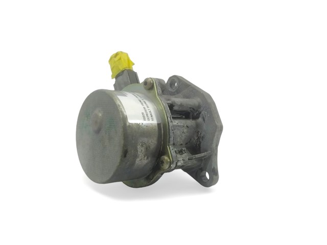 146502217R Renault (RVI)