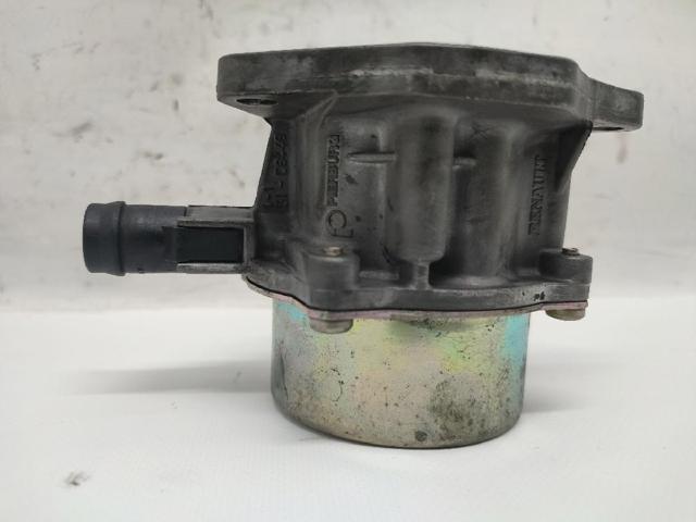 146502217R Renault (RVI)