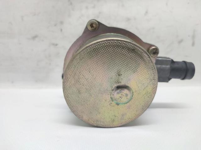 146502217R Renault (RVI)