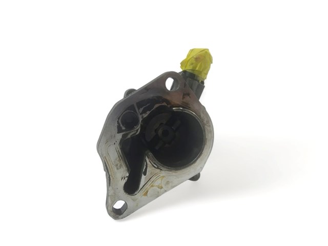 146502217R Renault (RVI)