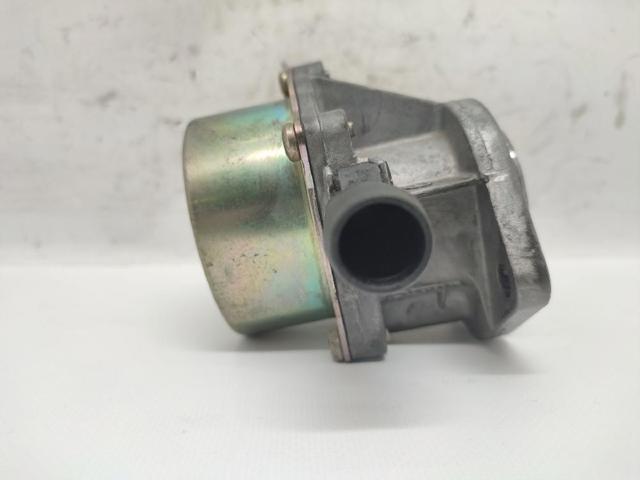 146502217R Renault (RVI)