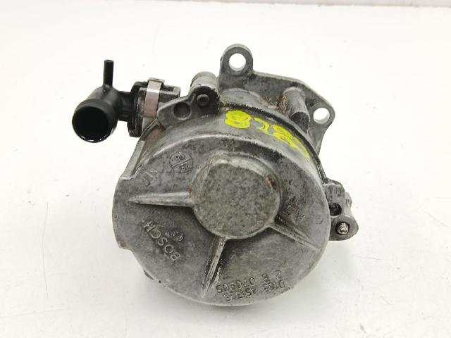 146502217R Renault (RVI)