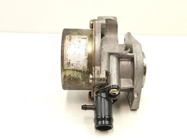 146502217R Renault (RVI)