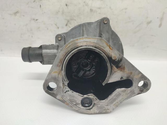 146502217R Renault (RVI)