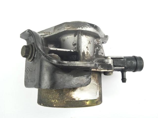 146502217R Renault (RVI)