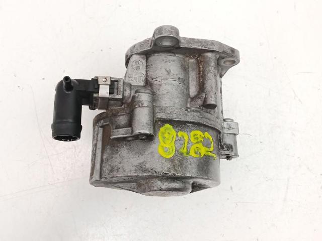 146502217R Renault (RVI)