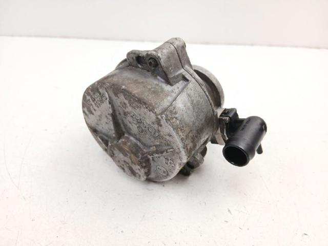 146502217R Renault (RVI)