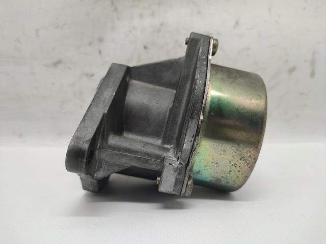 146502217R Renault (RVI)