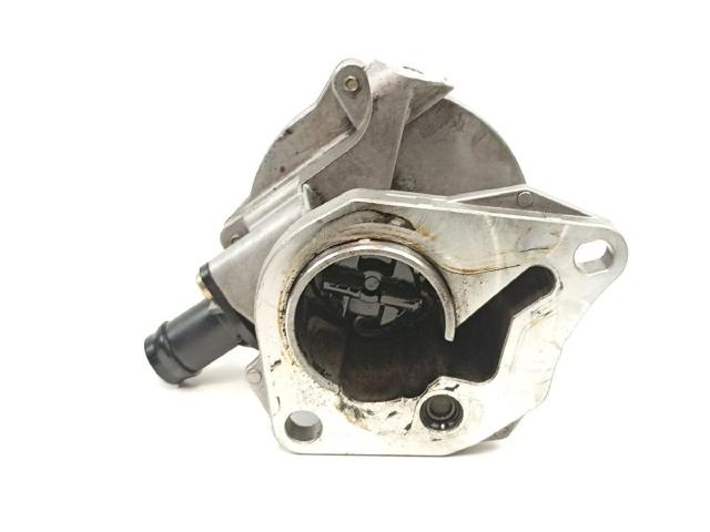 146502217R Renault (RVI)