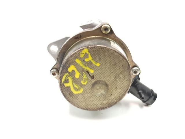 146502217R Renault (RVI)